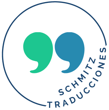 Schmitz Traducciones 